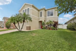 1939 CEDAR LAKE DRIVE, ORLANDO, FL 32824 Sold 11/12/24