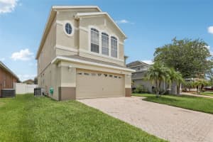 1939 CEDAR LAKE DRIVE, ORLANDO, FL 32824 Sold 11/12/24