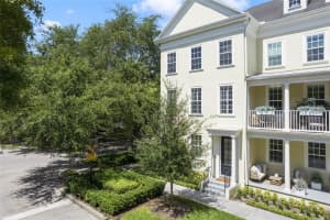 4501 VIRGINIA DRIVE, ORLANDO, FL 32814 Sold 11/19/24
