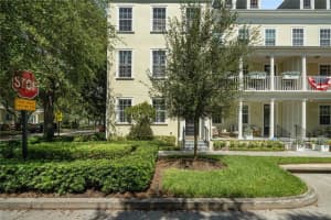 4501 VIRGINIA DRIVE, ORLANDO, FL 32814 Sold 11/19/24