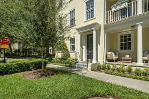 4501 VIRGINIA DRIVE, ORLANDO, FL 32814 Sold 11/19/24