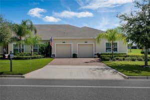 3533 BELLAND CIRCLE, CLERMONT, FL 34711 Sold 10/24/24