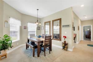3533 BELLAND CIRCLE, CLERMONT, FL 34711 Sold 10/24/24