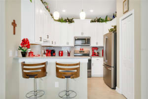 3533 BELLAND CIRCLE, CLERMONT, FL 34711 Sold 10/24/24
