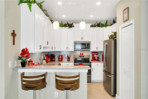 3533 BELLAND CIRCLE, CLERMONT, FL 34711 Sold 10/24/24