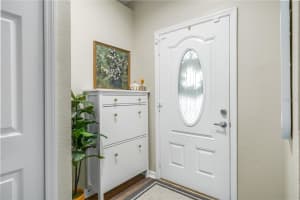 3843 CINNAMON FERN LOOP, CLERMONT, FL 34714 Sold 01/16/25