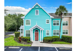 3019 BONFIRE BEACH DRIVE, KISSIMMEE, FL 34746 Sold 12/11/24