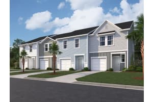 4454 BANJO LAKE ROAD, LAND O LAKES, FL 34639 Sold 09/27/24
