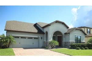 5163 SASSARI AVENUE, SAINT CLOUD, FL 34771 Sold 01/03/25