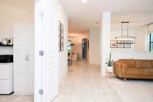 5163 SASSARI AVENUE, SAINT CLOUD, FL 34771 Sold 01/03/25