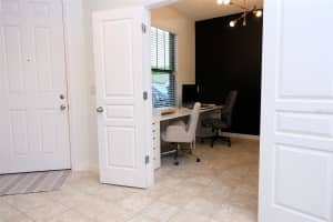 5163 SASSARI AVENUE, SAINT CLOUD, FL 34771 Sold 01/03/25