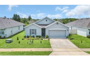 3095 SERENDIPITY WAY, DAVENPORT, FL 33896 Sold 10/14/24