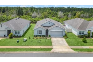 3095 SERENDIPITY WAY, DAVENPORT, FL 33896 Sold 10/14/24