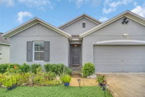 3095 SERENDIPITY WAY, DAVENPORT, FL 33896 Sold 10/14/24