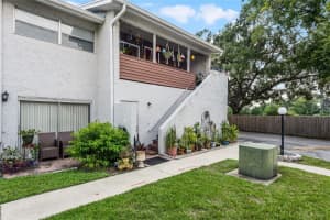 2780 CURRY FORD ROAD, ORLANDO, FL 32806 Sold 10/31/24