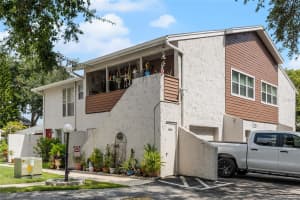 2780 CURRY FORD ROAD, ORLANDO, FL 32806 Sold 10/31/24