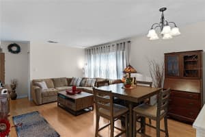 2780 CURRY FORD ROAD, ORLANDO, FL 32806 Sold 10/31/24