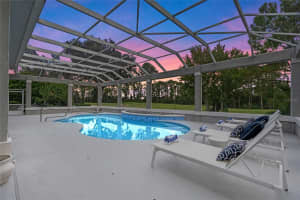 6241 HAMPSHIRE COURT, WINDERMERE, FL 34786 Sold 10/08/24