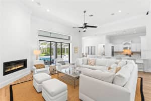 6241 HAMPSHIRE COURT, WINDERMERE, FL 34786 Sold 10/08/24