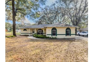 5403 PEACH AVENUE, SEFFNER, FL 33584 Sold 10/25/24