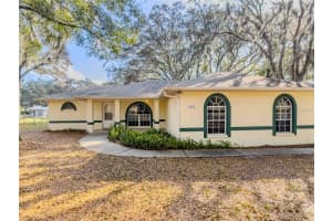 5403 PEACH AVENUE, SEFFNER, FL 33584 Sold 10/25/24