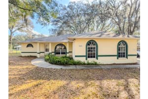 5403 PEACH AVENUE, SEFFNER, FL 33584 Sold 10/25/24