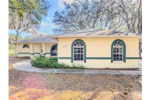 5403 PEACH AVENUE, SEFFNER, FL 33584 Sold 10/25/24