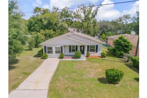 524 OAKLAND AVENUE, OAKLAND, FL 34760 Sold 10/17/24