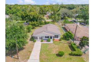 524 OAKLAND AVENUE, OAKLAND, FL 34760 Sold 10/17/24