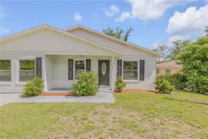 524 OAKLAND AVENUE, OAKLAND, FL 34760 Sold 10/17/24
