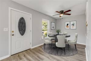 524 OAKLAND AVENUE, OAKLAND, FL 34760 Sold 10/17/24