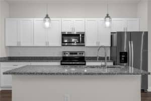17447 38TH AVE ROAD, OCALA, FL 34473 Sold 01/02/25
