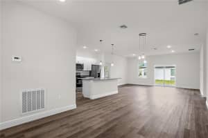 17447 38TH AVE ROAD, OCALA, FL 34473 Sold 01/02/25
