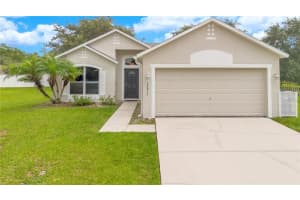 12017 GHENT COURT, ORLANDO, FL 32825 Sold 09/13/24