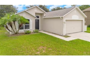 12017 GHENT COURT, ORLANDO, FL 32825 Sold 09/13/24