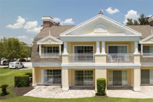 7509 SEVEN EAGLES WAY, REUNION, FL 34747 - MLS#MFRO6231720