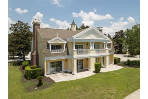 7509 SEVEN EAGLES WAY, REUNION, FL 34747 - MLS#MFRO6231720