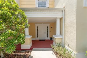 7509 SEVEN EAGLES WAY, REUNION, FL 34747 - MLS#MFRO6231720