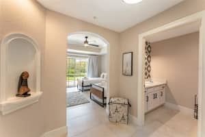 7509 SEVEN EAGLES WAY, REUNION, FL 34747 - MLS#MFRO6231720