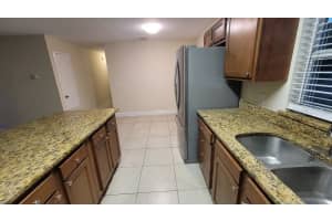 2125 TRIEST DRIVE, MIMS, FL 32754 Sold 11/18/24