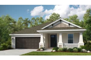 5231 STONE RIDGE PLACE, SAINT CLOUD, FL 34771 Sold 05/28/25
