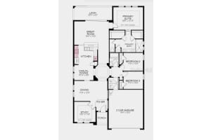 5231 STONE RIDGE PLACE, SAINT CLOUD, FL 34771 Sold 05/28/25