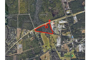 W SR 44, NEW YORK AVENUE, DELAND, FL 32720 - MLS#MFRO6231742