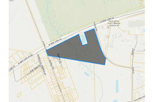 W SR 44, NEW YORK AVENUE, DELAND, FL 32720 - MLS#MFRO6231742