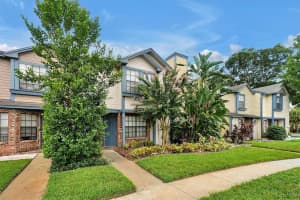 2941 LOWELL COURT, CASSELBERRY, FL 32707 Sold 09/16/24