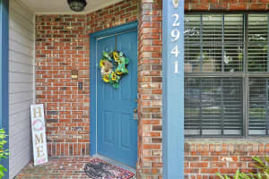 2941 LOWELL COURT, CASSELBERRY, FL 32707 Sold 09/16/24