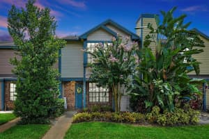 2941 LOWELL COURT, CASSELBERRY, FL 32707 Sold 09/16/24