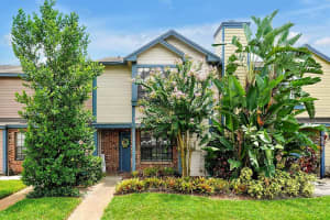 2941 LOWELL COURT, CASSELBERRY, FL 32707 Sold 09/16/24