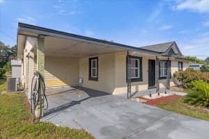 1515 KENWOOD AVENUE, WINTER HAVEN, FL 33880 Sold 03/03/25