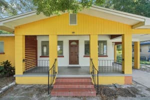 1316 5TH STREET, WINTER HAVEN, FL 33881 Sold 11/21/24